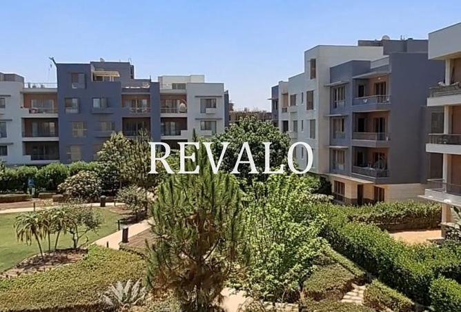 8021780 - Property Image 3