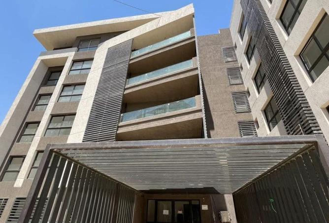 8209144 - صورة العقار 3