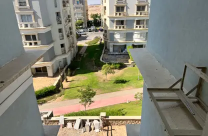 أي فيلا - 3 غرف نوم - 3 حمامات للبيع في ماونتن فيو هايد بارك - كمبوندات التجمع الخامس - التجمع الخامس - مدينة القاهرة الجديدة - القاهرة
