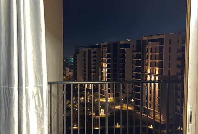 7894089 - صورة العقار 2