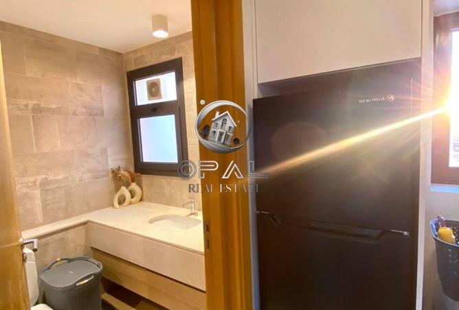 8472215 - Property Image 3