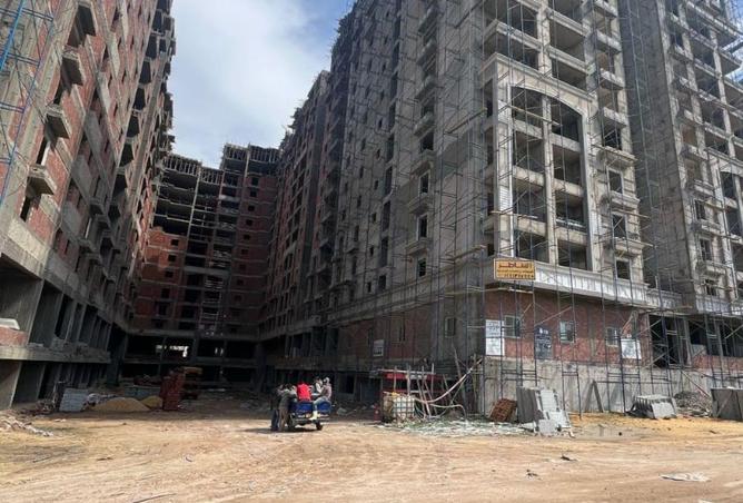 8550403 - الصورة الرئيسية للعقار