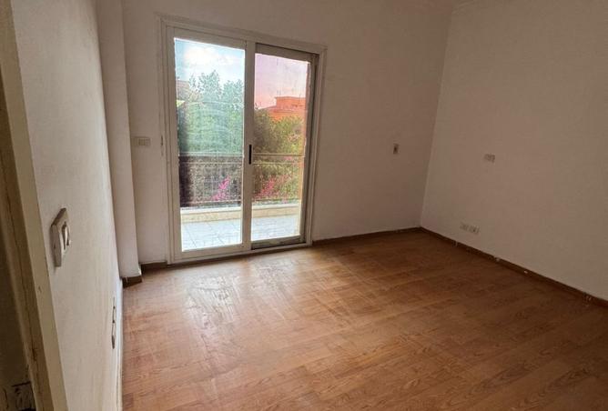 8419952 - Property Image 2