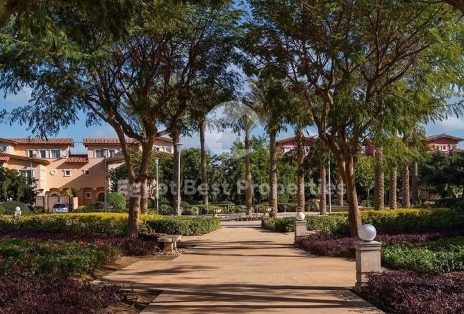 8440811 - Property Image 3