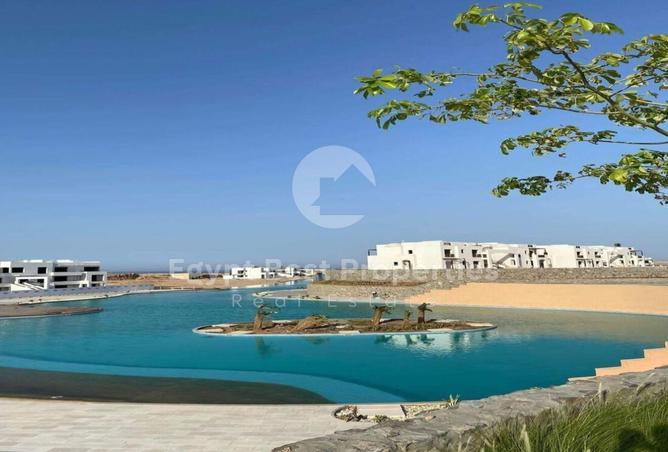 8259400 - Property Image 3