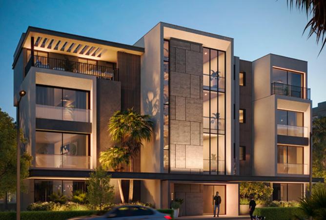 8358871 - Property Main Image