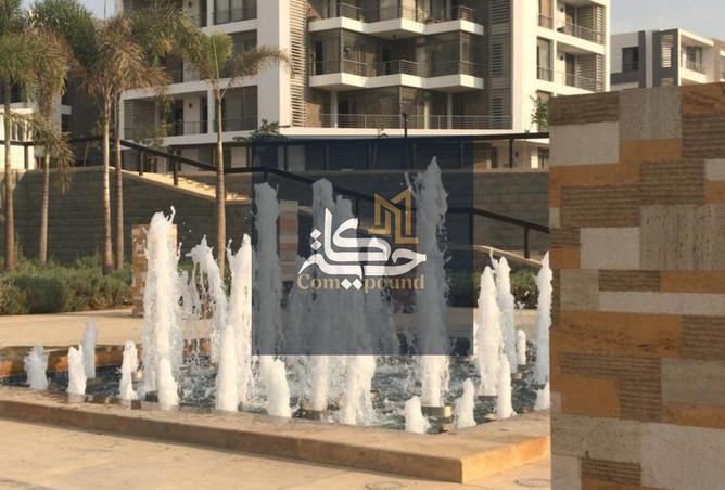 8422631 - صورة العقار 2