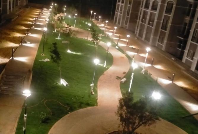 8128663 - صورة العقار 3