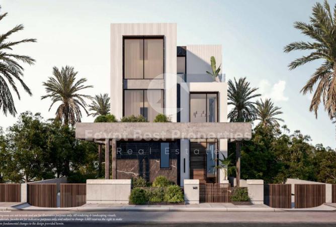 8134708 - صورة العقار 3