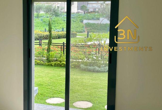 8286525 - Property Image 3