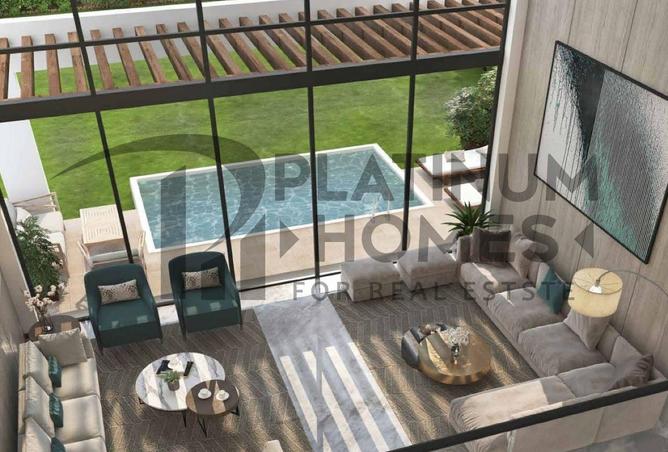 8169238 - صورة العقار 2