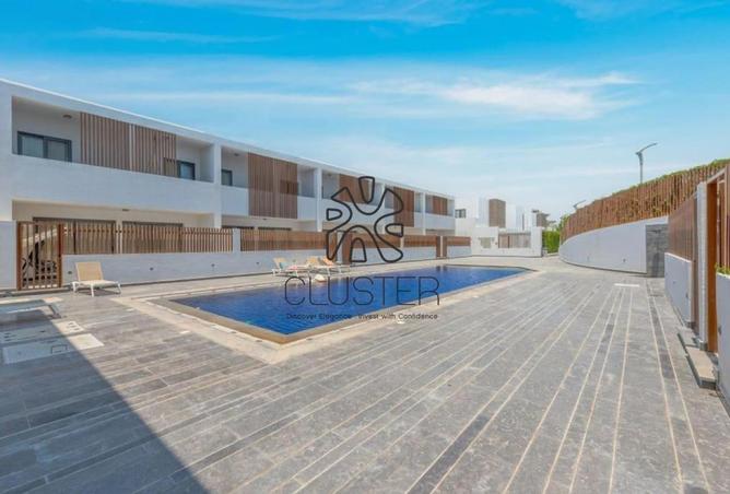 7779657 - Property Image 2