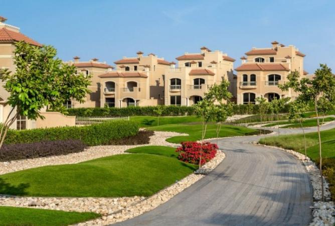 8371969 - Property Image 2