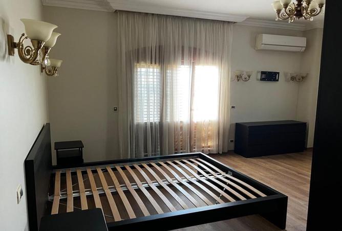 7925634 - صورة العقار 3