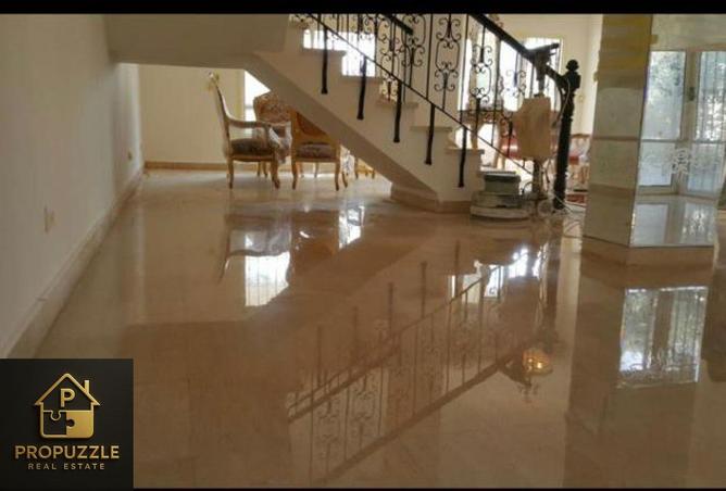 7916578 - Property Main Image