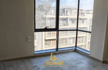 (بنتهاوس  (روف - 3 غرف نوم - 3 حمامات للايجار في الباتيو اورو - كمبوندات التجمع الخامس - التجمع الخامس - مدينة القاهرة الجديدة - القاهرة