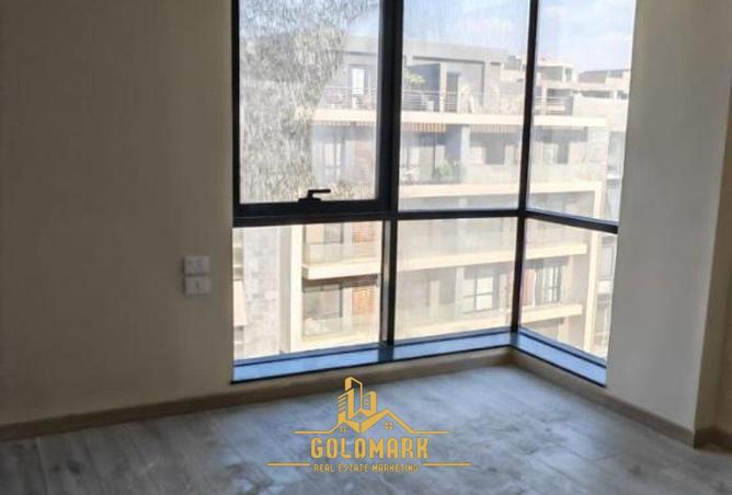 8524561 - الصورة الرئيسية للعقار