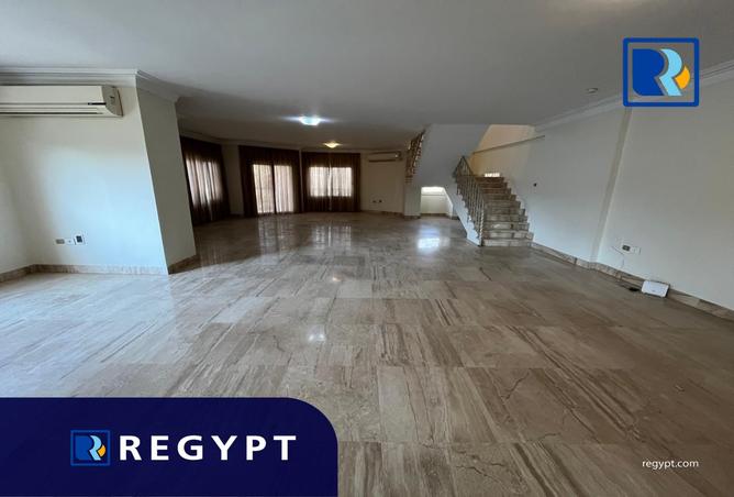 7993340 - صورة العقار 2
