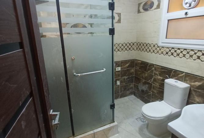 8123891 - Property Image 3