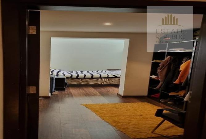 8467180 - Property Image 2