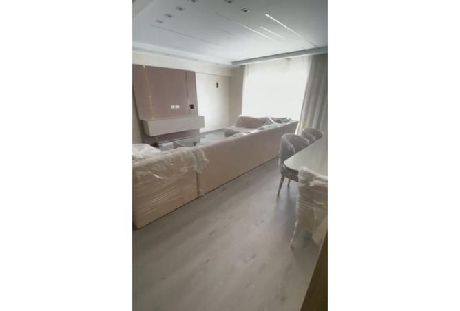 8103304 - Property Image 2