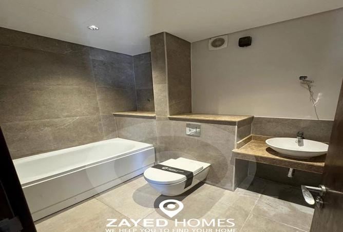 8488701 - Property Image 3