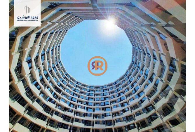 8335709 - Property Image 3