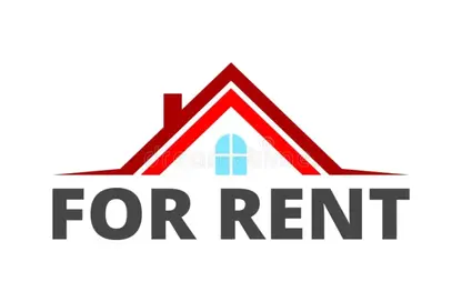 Apartment - 3 Bedrooms - 2 Bathrooms for rent in Street28 - District 5 - The 5th Settlement - New Cairo City - Cairo
