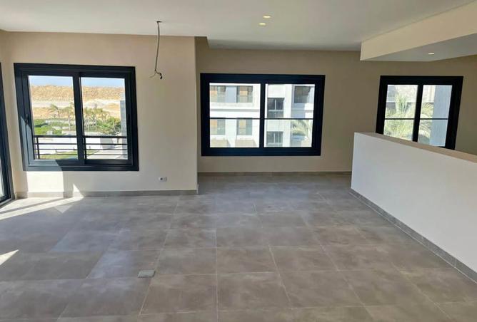 8357011 - الصورة الرئيسية للعقار