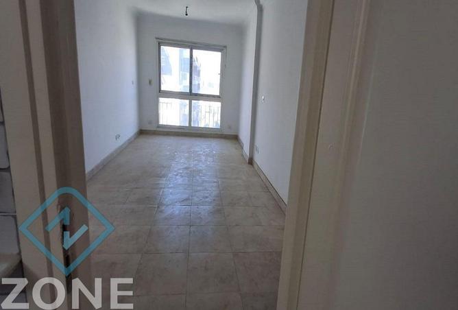 8452852 - صورة العقار 3