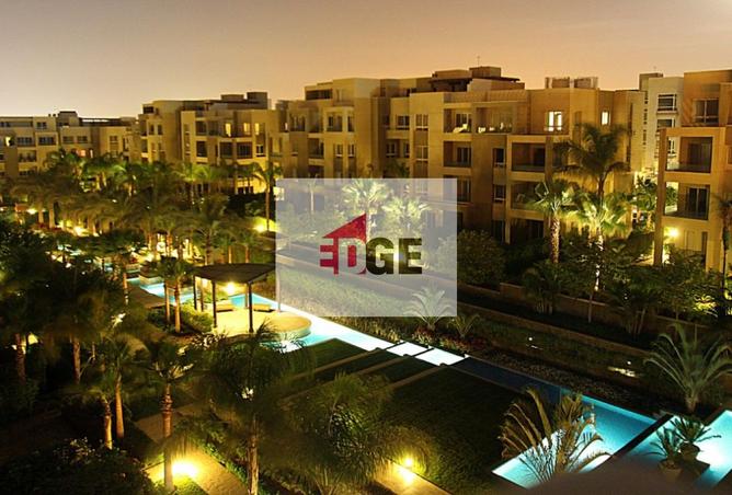 8370595 - Property Image 2