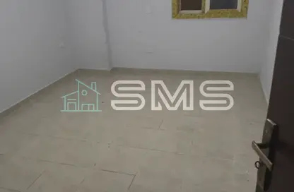 Apartment - 3 Bedrooms - 2 Bathrooms for rent in Mohamed Naguib Axis - Abou El Houl - New Cairo City - Cairo