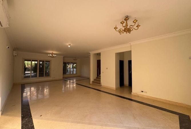 8269680 - Property Image 3