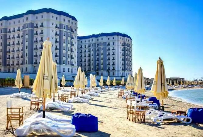 7914810 - الصورة الرئيسية للعقار