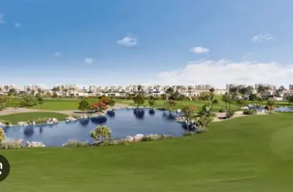 شقة - 2 غرف نوم - 3 حمامات للبيع في سيتي جيت - كمبوندات التجمع الخامس - التجمع الخامس - مدينة القاهرة الجديدة - القاهرة