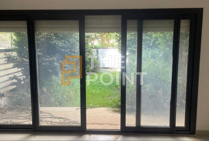 8265529 - صورة العقار 2