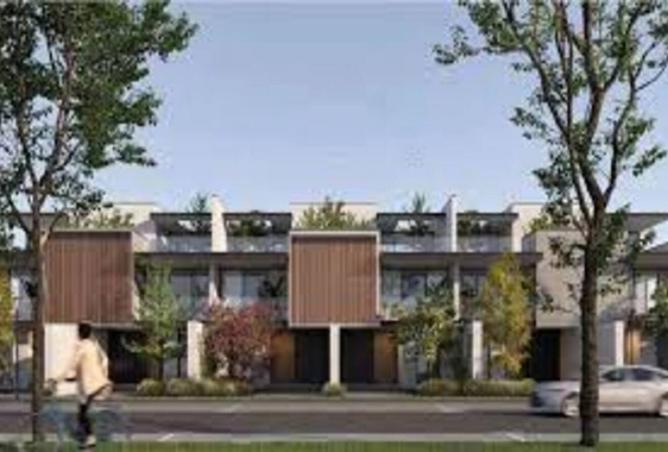 8535230 - Property Image 3