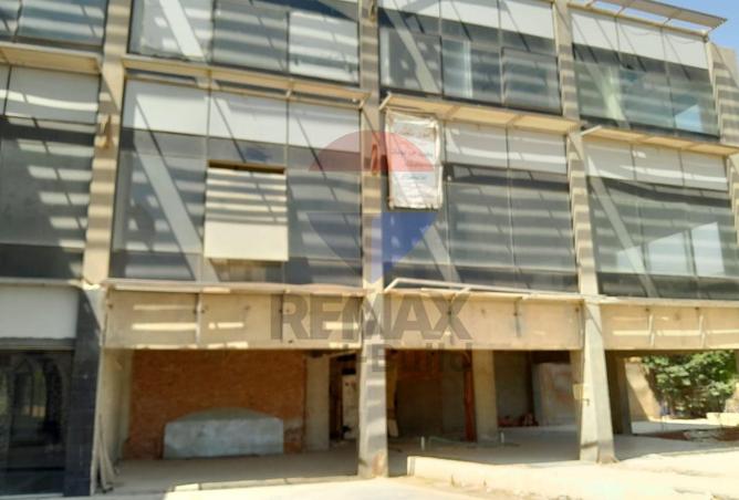 8170821 - Property Image 3