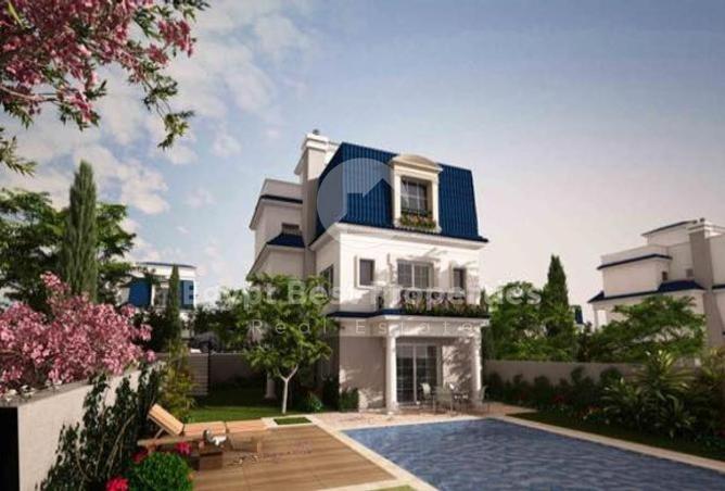 8287864 - صورة العقار 2