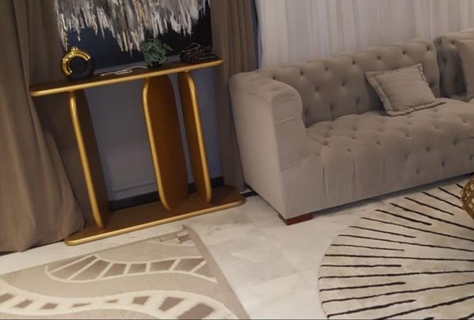 8545127 - صورة العقار 3