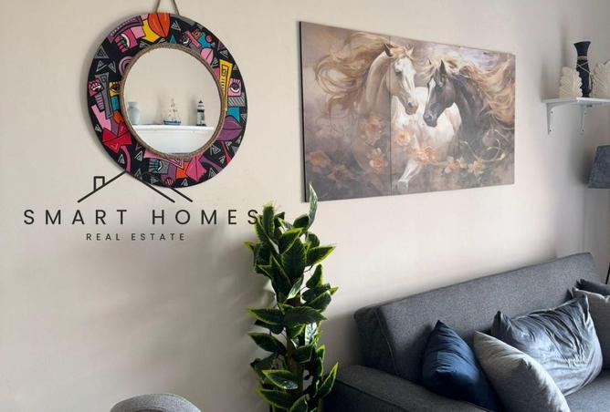 8361208 - صورة العقار 2