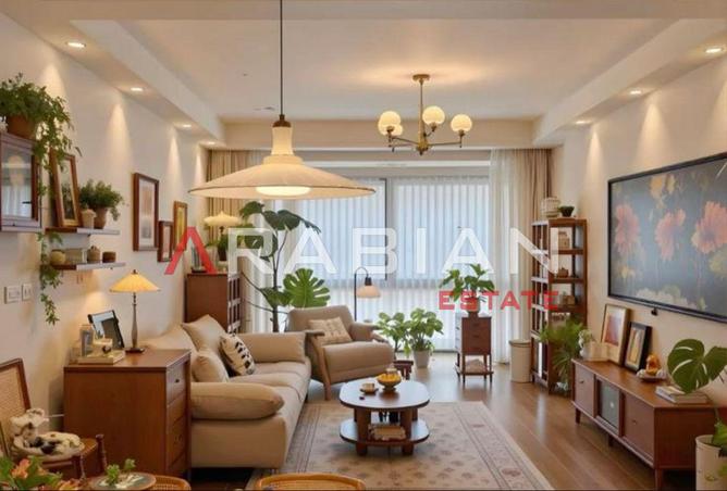 8331784 - Property Main Image