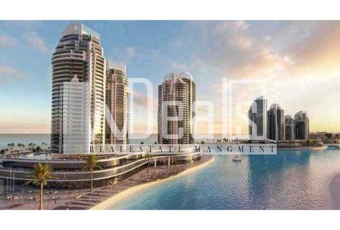 8178415 - الصورة الرئيسية للعقار