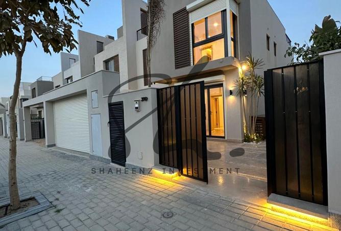 8412045 - الصورة الرئيسية للعقار