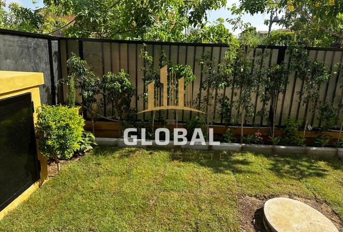 8099288 - Property Main Image