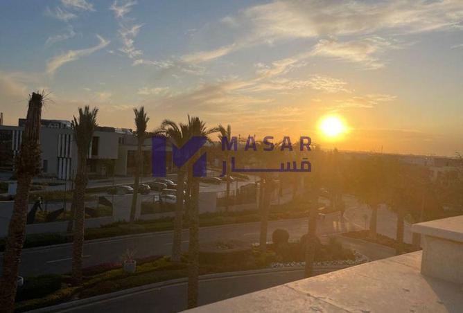 8239863 - Property Image 2