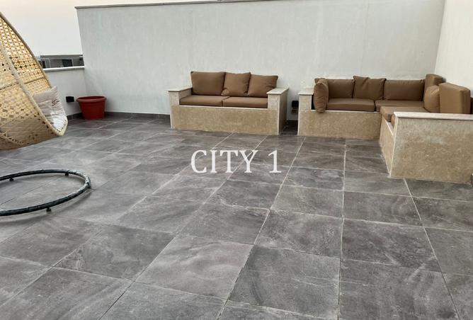 8174236 - Property Image 3