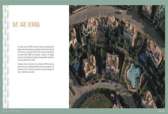7994258 - Property Image 3