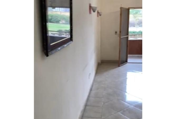 8441922 - Property Image 2