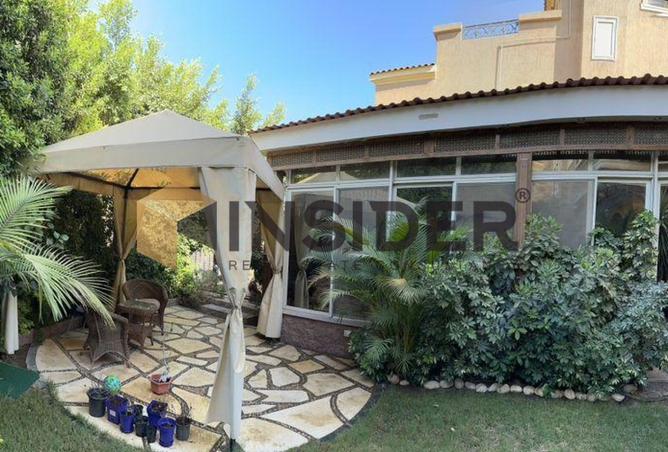 8375838 - Property Main Image